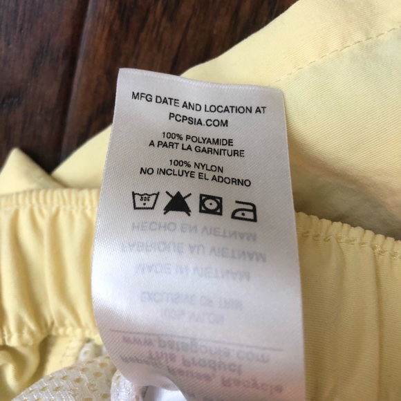 ❤️SOLD❤️ - Picture 4 of 9